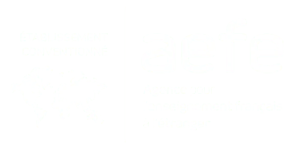 aefe établissement conventionné