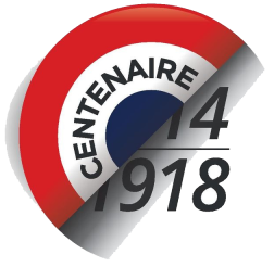 CÉRÉMONIE DE COMMÉMORATION DU CENTENAIRE DE L’ARMISTICE DU 11 NOVEMBRE 1918 - 2018