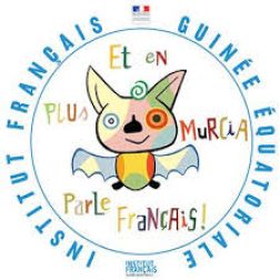 Institut Français Guinée Equatoriale