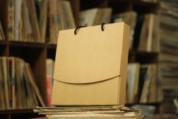 envelope-3737174_1920